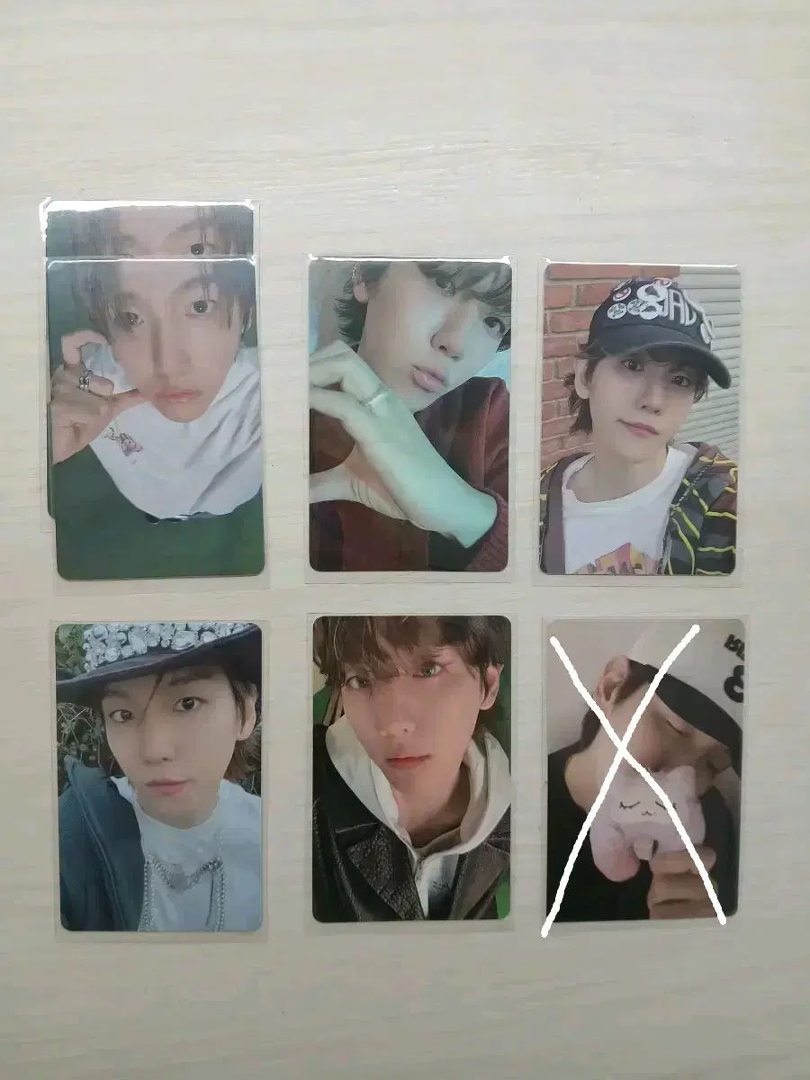 thumbnail-5